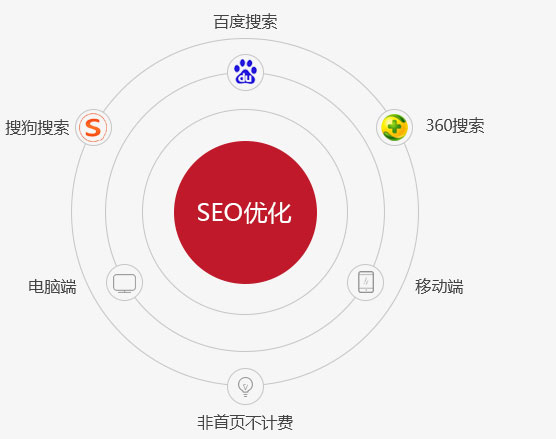 关于攸攸